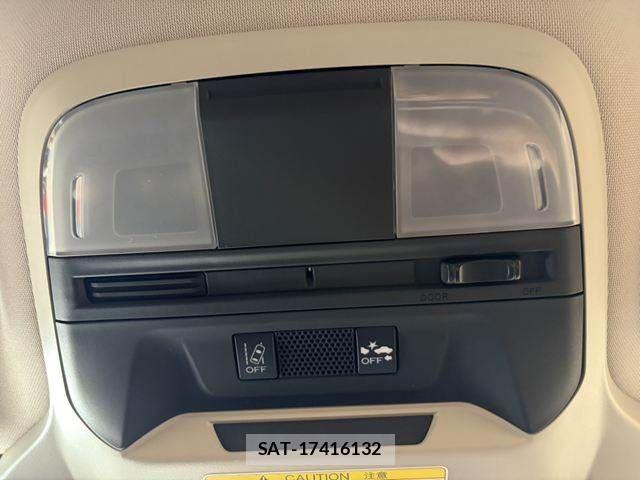 Subaru IMPREZA G4 2017-04 8562196-8
