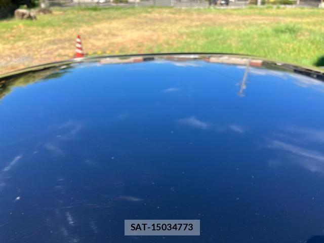 Subaru IMPREZA G4 2013-07 8627178-9