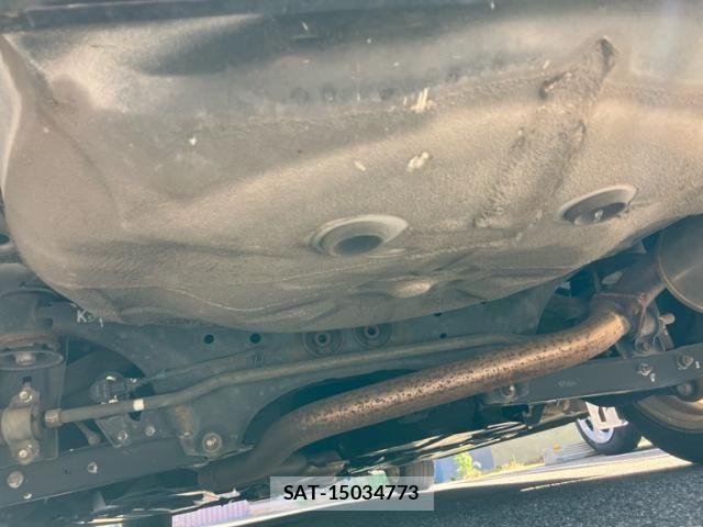 Subaru IMPREZA G4 2013-07 8627178-10