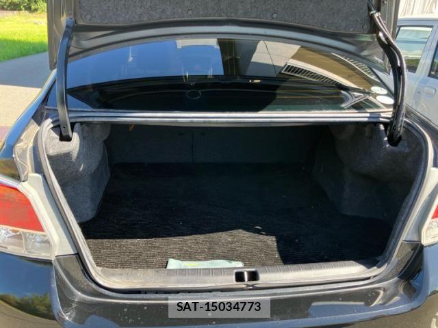 Subaru IMPREZA G4 2013-07 8627178-11