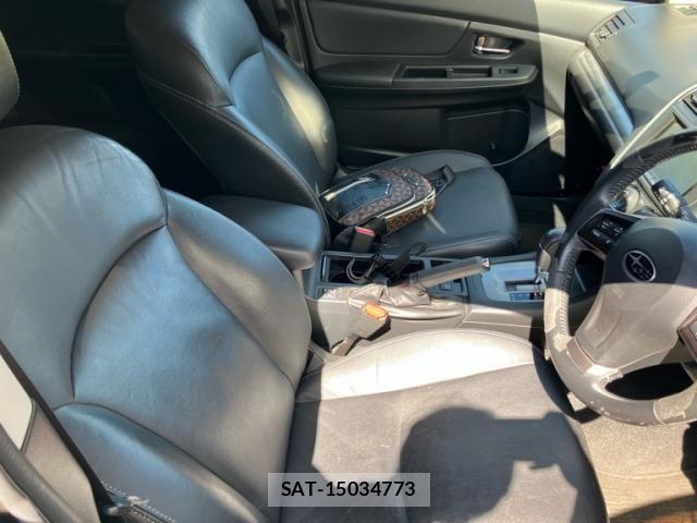 Subaru IMPREZA G4 2013-07 8627178-14