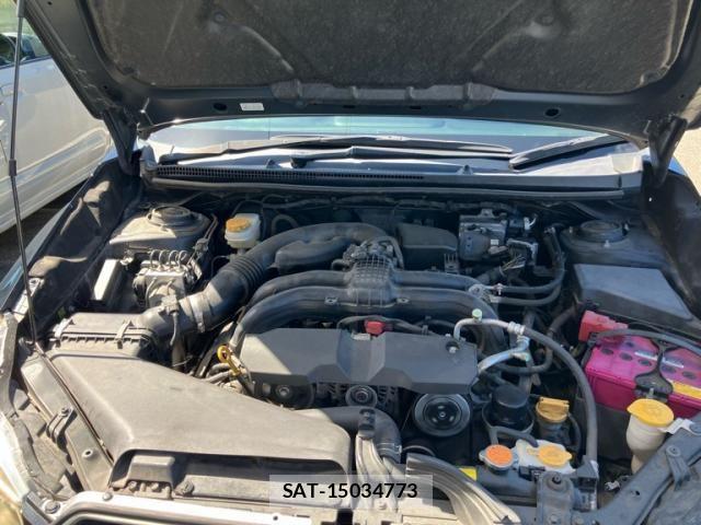 Subaru IMPREZA G4 2013-07 8627178-15