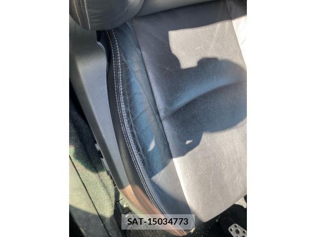 Subaru IMPREZA G4 2013-07 8627178-16