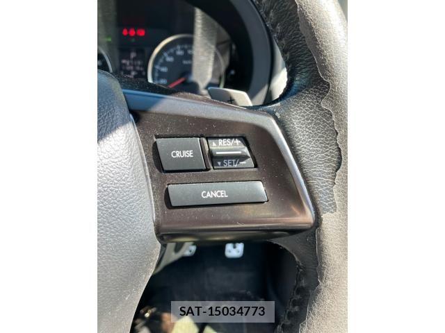 Subaru IMPREZA G4 2013-07 8627178-18
