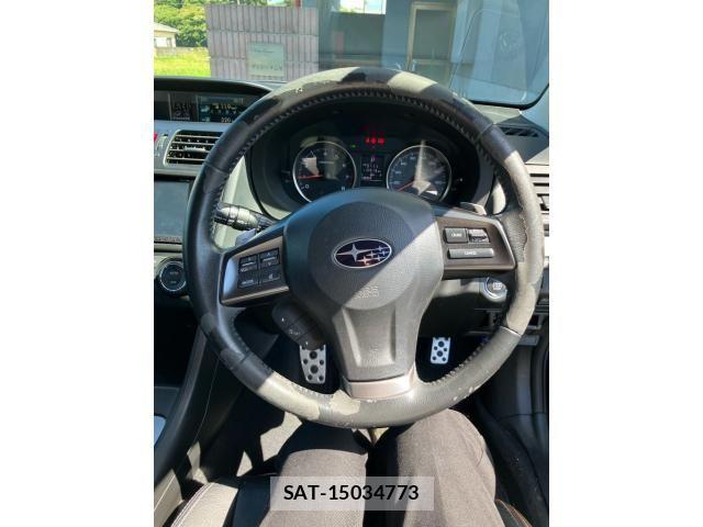 Subaru IMPREZA G4 2013-07 8627178-19