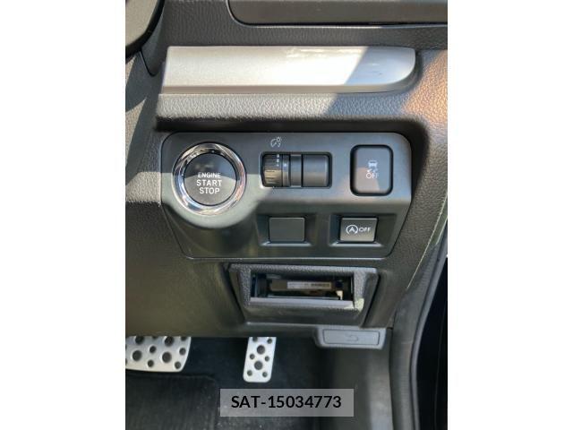 Subaru IMPREZA G4 2013-07 8627178-20