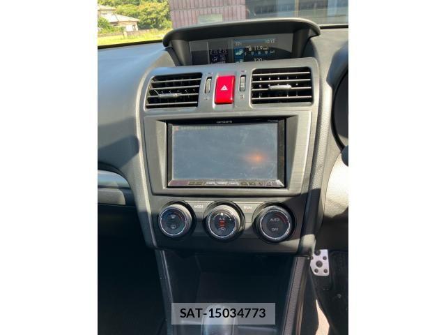 Subaru IMPREZA G4 2013-07 8627178-21