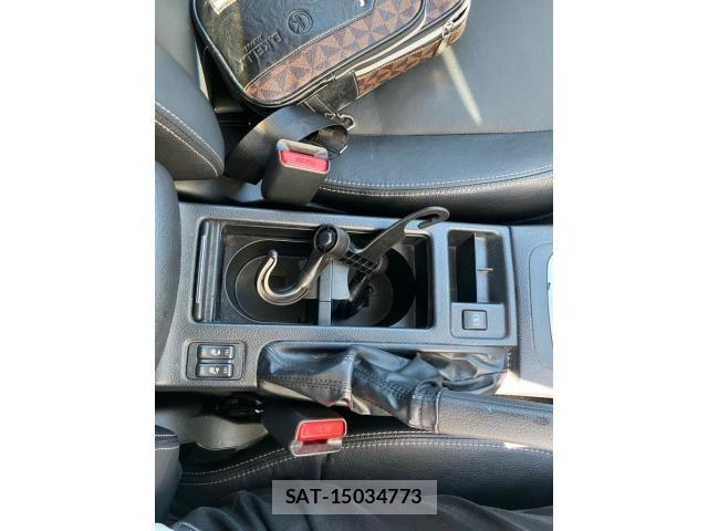 Subaru IMPREZA G4 2013-07 8627178-24