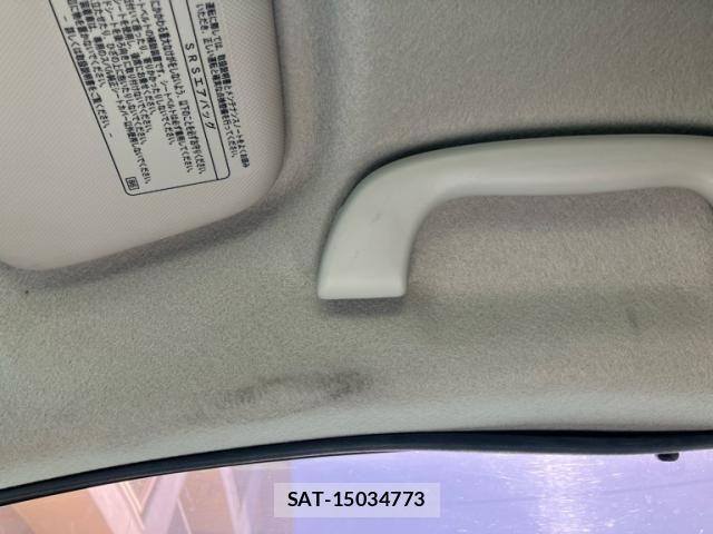Subaru IMPREZA G4 2013-07 8627178-26
