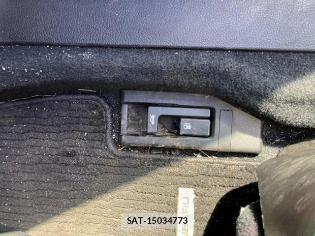 Subaru IMPREZA G4 2013-07 8627178-27