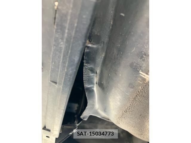 Subaru IMPREZA G4 2013-07 8627178-28