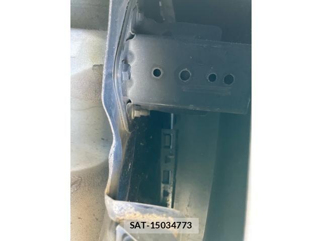 Subaru IMPREZA G4 2013-07 8627178-29