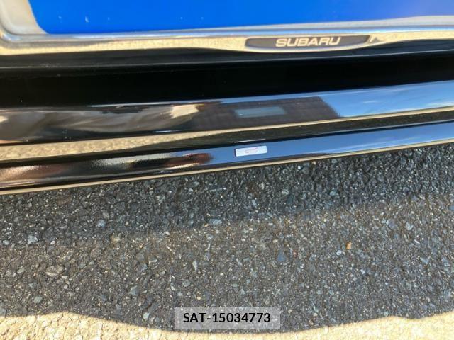 Subaru IMPREZA G4 2013-07 8627178-8