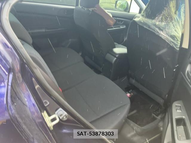 Subaru IMPREZA G4 2012-03 8627176-9
