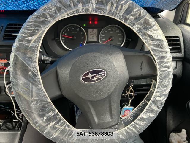 Subaru IMPREZA G4 2012-03 8627176-10