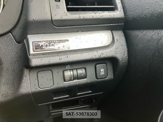 Subaru IMPREZA G4 2012-03 8627176-11