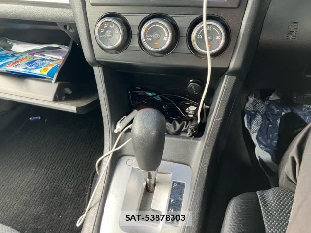 Subaru IMPREZA G4 2012-03 8627176-12