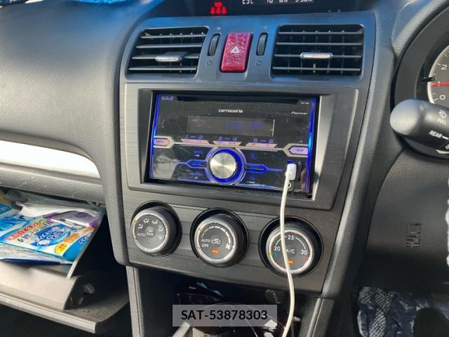 Subaru IMPREZA G4 2012-03 8627176-13