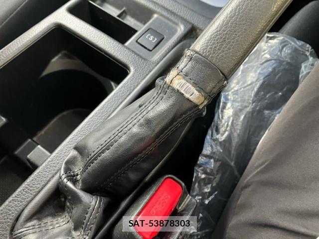 Subaru IMPREZA G4 2012-03 8627176-15