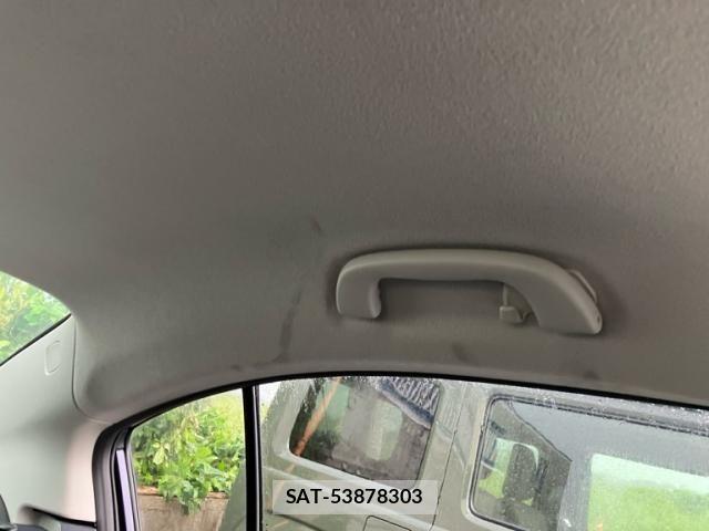 Subaru IMPREZA G4 2012-03 8627176-16