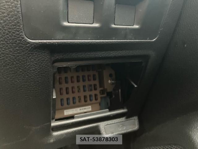 Subaru IMPREZA G4 2012-03 8627176-18