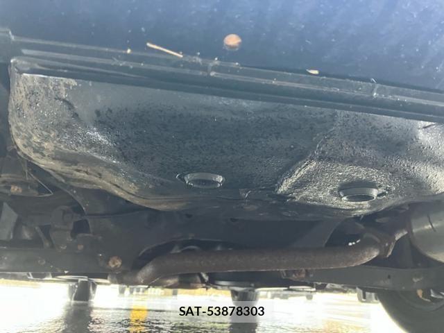 Subaru IMPREZA G4 2012-03 8627176-19