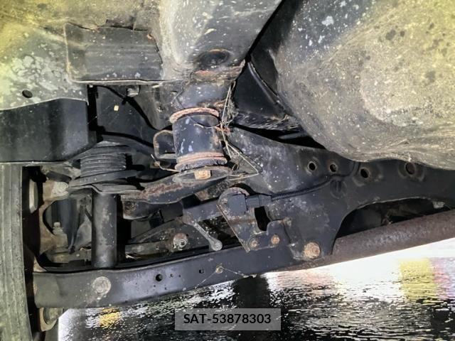 Subaru IMPREZA G4 2012-03 8627176-20