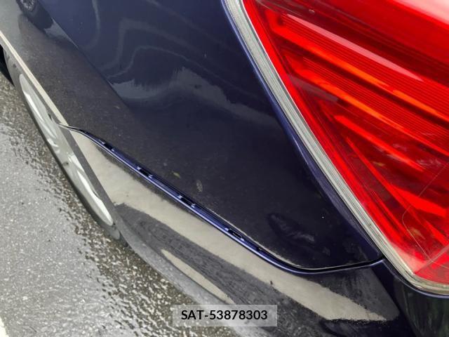 Subaru IMPREZA G4 2012-03 8627176-21