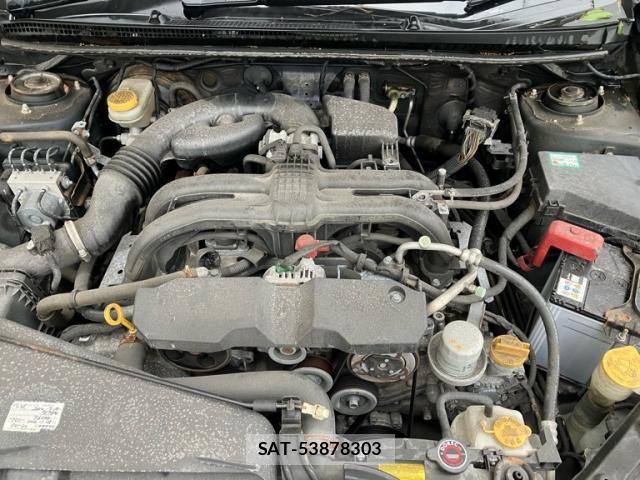 Subaru IMPREZA G4 2012-03 8627176-22