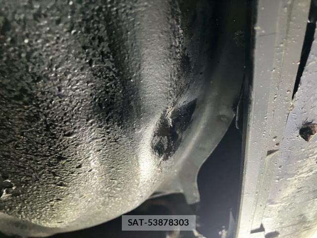 Subaru IMPREZA G4 2012-03 8627176-23