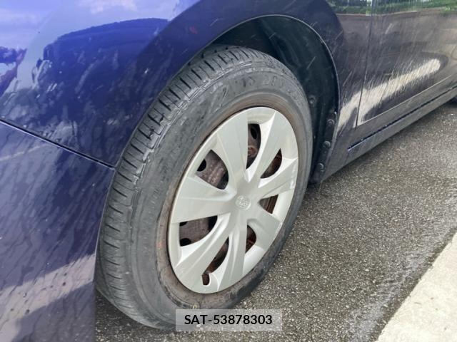 Subaru IMPREZA G4 2012-03 8627176-3