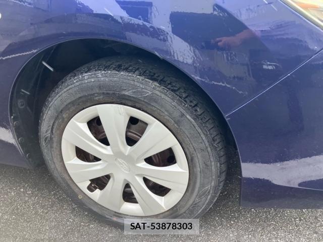 Subaru IMPREZA G4 2012-03 8627176-4