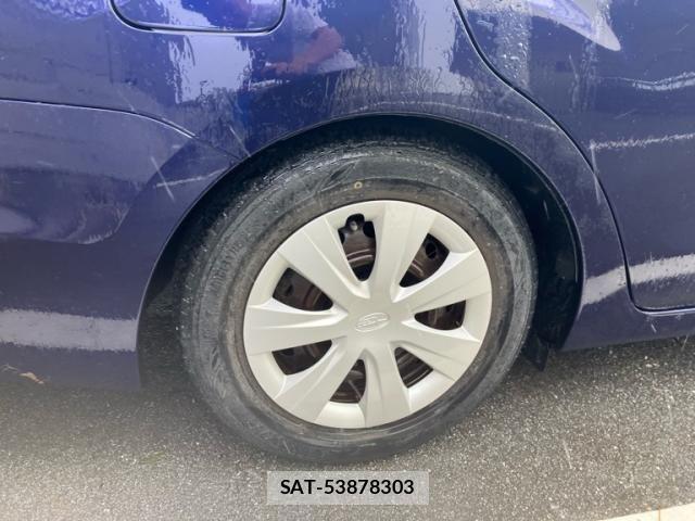 Subaru IMPREZA G4 2012-03 8627176-5