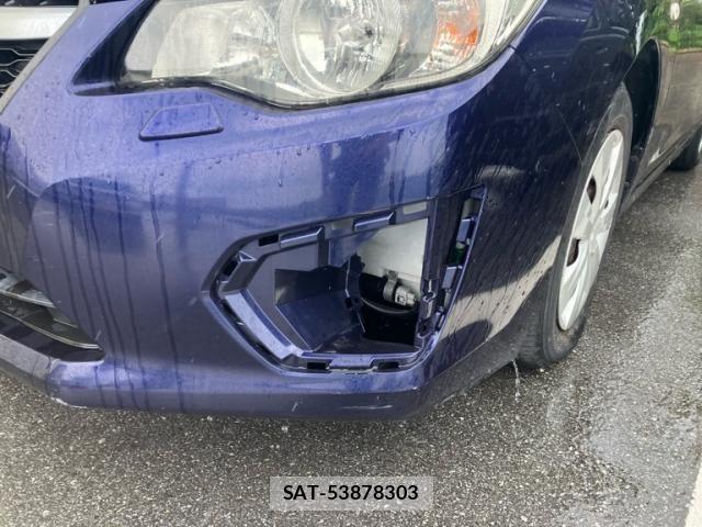 Subaru IMPREZA G4 2012-03 8627176-6