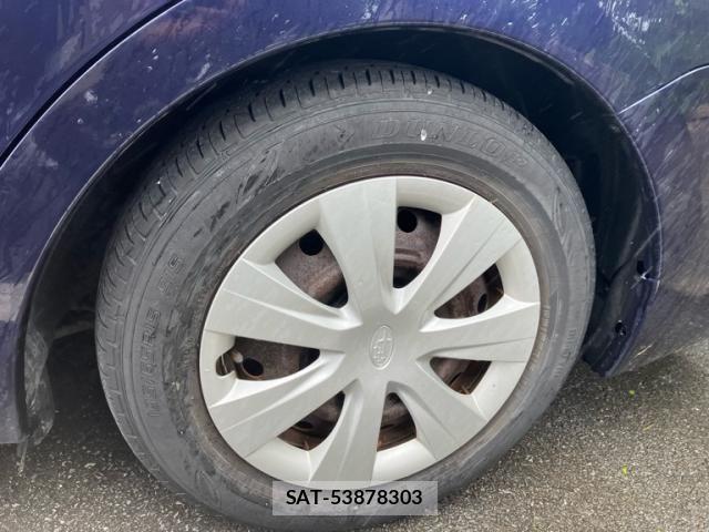Subaru IMPREZA G4 2012-03 8627176-7