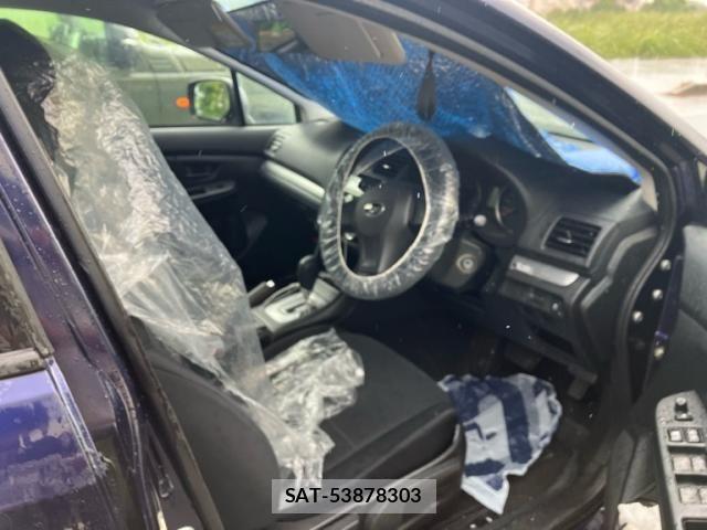 Subaru IMPREZA G4 2012-03 8627176-8