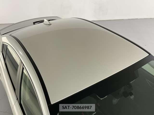 Subaru IMPREZA G4 2021-08 8685715-8