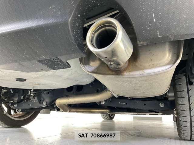 Subaru IMPREZA G4 2021-08 8685715-9