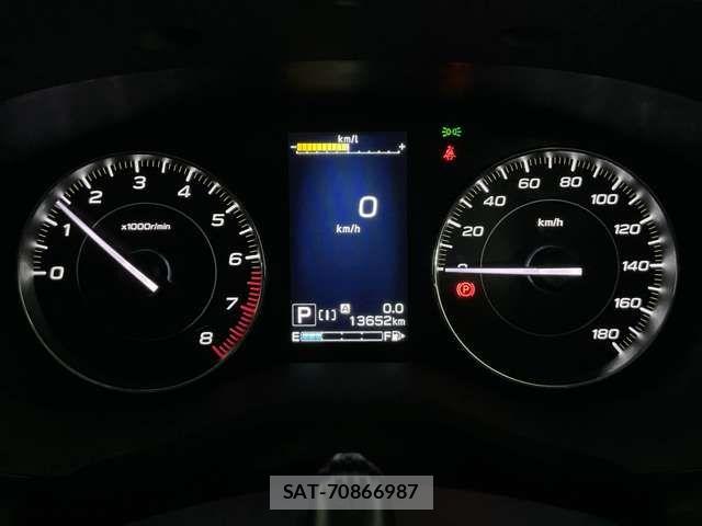 Subaru IMPREZA G4 2021-08 8685715-10