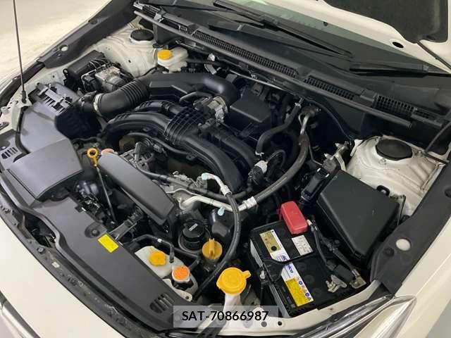 Subaru IMPREZA G4 2021-08 8685715-11