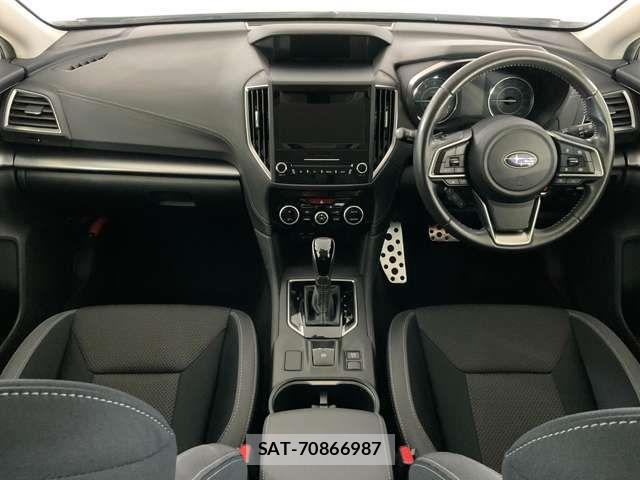 Subaru IMPREZA G4 2021-08 8685715-12