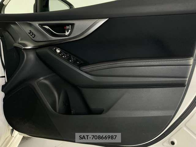 Subaru IMPREZA G4 2021-08 8685715-13