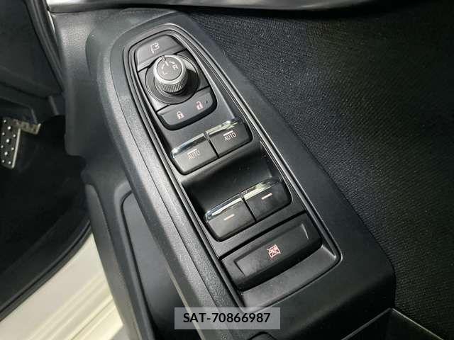 Subaru IMPREZA G4 2021-08 8685715-14