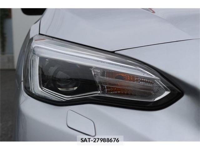 Subaru IMPREZA G4 2021-06 8685716-9