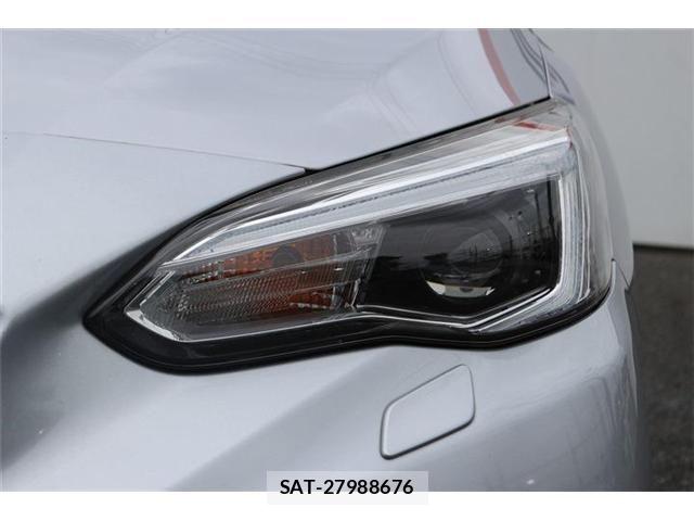 Subaru IMPREZA G4 2021-06 8685716-10