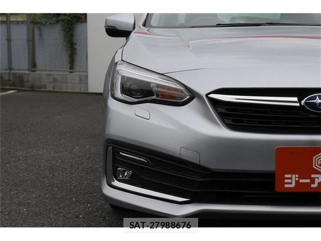 Subaru IMPREZA G4 2021-06 8685716-11