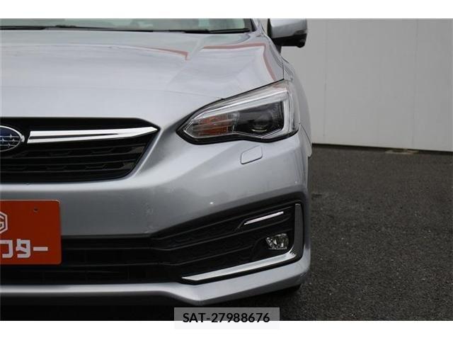 Subaru IMPREZA G4 2021-06 8685716-12