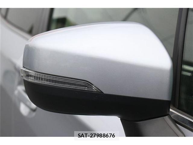 Subaru IMPREZA G4 2021-06 8685716-13