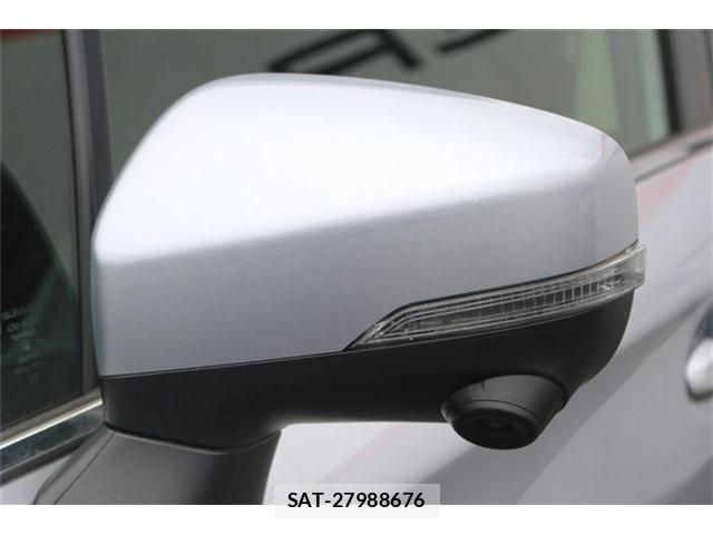 Subaru IMPREZA G4 2021-06 8685716-14