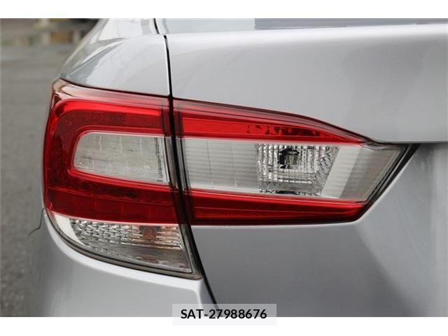 Subaru IMPREZA G4 2021-06 8685716-16
